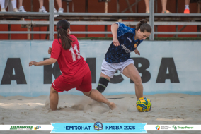 <a href="https://st.getinfootball.com/albums/1096230/6887dfe748f1d_1920.jpg" target="_blank">Завантажити оригінал</a>