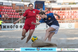 <a href="https://st.getinfootball.com/albums/1096230/6887dfe95b9fa_1920.jpg" target="_blank">Завантажити оригінал</a>