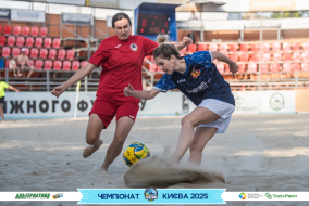 <a href="https://st.getinfootball.com/albums/1096230/6887dfe95b9fa_1920.jpg" target="_blank">Завантажити оригінал</a>