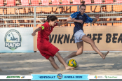 <a href="https://st.getinfootball.com/albums/1096230/6887dfed4c939_1920.jpg" target="_blank">Завантажити оригінал</a>