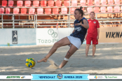 <a href="https://st.getinfootball.com/albums/1096230/6887dfef4a277_1920.jpg" target="_blank">Завантажити оригінал</a>