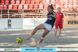 <a href="https://st.getinfootball.com/albums/1096230/6887dfef4a277_1920.jpg" target="_blank">Завантажити оригінал</a>