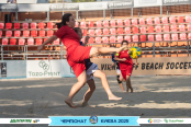 <a href="https://st.getinfootball.com/albums/1096230/6887dff14ba94_1920.jpg" target="_blank">Завантажити оригінал</a>