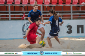 <a href="https://st.getinfootball.com/albums/1096230/6887dff34b139_1920.jpg" target="_blank">Завантажити оригінал</a>