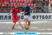 <a href="https://st.getinfootball.com/albums/1096230/6887dff54ce8c_1920.jpg" target="_blank">Завантажити оригінал</a>