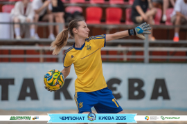 <a href="https://st.getinfootball.com/albums/1096230/6887dff756d32_1920.jpg" target="_blank">Завантажити оригінал</a>