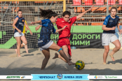 <a href="https://st.getinfootball.com/albums/1096230/6887dff94a69e_1920.jpg" target="_blank">Завантажити оригінал</a>
