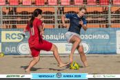 <a href="https://st.getinfootball.com/albums/1096230/6887dffb4d3d7_1920.jpg" target="_blank">Завантажити оригінал</a>