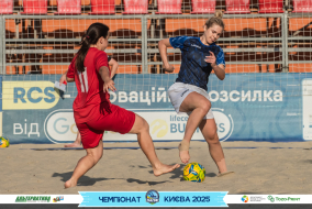 <a href="https://st.getinfootball.com/albums/1096230/6887dffb4d3d7_1920.jpg" target="_blank">Завантажити оригінал</a>