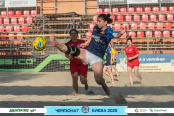 <a href="https://st.getinfootball.com/albums/1096230/6887dffd65b36_1920.jpg" target="_blank">Завантажити оригінал</a>