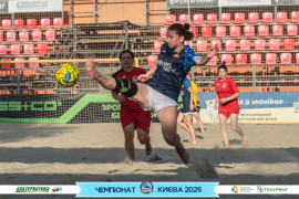 <a href="https://st.getinfootball.com/albums/1096230/6887dffd65b36_1920.jpg" target="_blank">Завантажити оригінал</a>