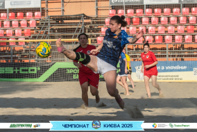 <a href="https://st.getinfootball.com/albums/1096230/6887dffd65b36_1920.jpg" target="_blank">Завантажити оригінал</a>