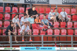 <a href="https://st.getinfootball.com/albums/1096230/6887dfff4cd9b_1920.jpg" target="_blank">Завантажити оригінал</a>