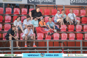 <a href="https://st.getinfootball.com/albums/1096230/6887dfff4cd9b_1920.jpg" target="_blank">Завантажити оригінал</a>