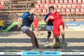 <a href="https://st.getinfootball.com/albums/1096230/6887e001613d2_1920.jpg" target="_blank">Завантажити оригінал</a>