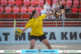 <a href="https://st.getinfootball.com/albums/1096230/6887e00350a4e_1920.jpg" target="_blank">Завантажити оригінал</a>