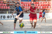 <a href="https://st.getinfootball.com/albums/1096230/6887e00561cde_1920.jpg" target="_blank">Завантажити оригінал</a>