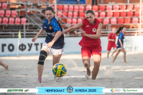 <a href="https://st.getinfootball.com/albums/1096230/6887e00561cde_1920.jpg" target="_blank">Завантажити оригінал</a>