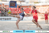 <a href="https://st.getinfootball.com/albums/1096230/6887e00747ad2_1920.jpg" target="_blank">Завантажити оригінал</a>