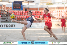 <a href="https://st.getinfootball.com/albums/1096230/6887e00747ad2_1920.jpg" target="_blank">Завантажити оригінал</a>