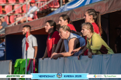 <a href="https://st.getinfootball.com/albums/1096230/6887e00957dda_1920.jpg" target="_blank">Завантажити оригінал</a>