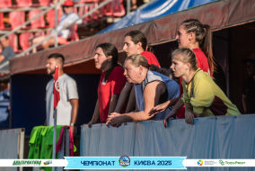 <a href="https://st.getinfootball.com/albums/1096230/6887e00957dda_1920.jpg" target="_blank">Завантажити оригінал</a>