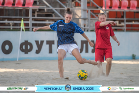 <a href="https://st.getinfootball.com/albums/1096230/6887e00b589d5_1920.jpg" target="_blank">Завантажити оригінал</a>