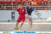 <a href="https://st.getinfootball.com/albums/1096230/6887e00d5cc27_1920.jpg" target="_blank">Завантажити оригінал</a>