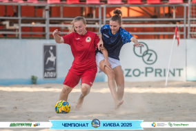 <a href="https://st.getinfootball.com/albums/1096230/6887e00d5cc27_1920.jpg" target="_blank">Завантажити оригінал</a>