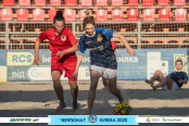 <a href="https://st.getinfootball.com/albums/1096230/6887e00f4bf69_1920.jpg" target="_blank">Завантажити оригінал</a>