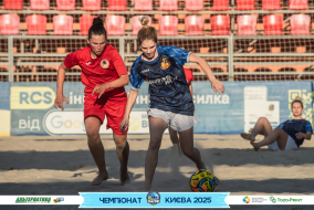 <a href="https://st.getinfootball.com/albums/1096230/6887e00f4bf69_1920.jpg" target="_blank">Завантажити оригінал</a>