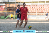 <a href="https://st.getinfootball.com/albums/1096230/6887e01148f1b_1920.jpg" target="_blank">Завантажити оригінал</a>