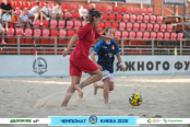 <a href="https://st.getinfootball.com/albums/1096230/6887e0134b0b0_1920.jpg" target="_blank">Завантажити оригінал</a>