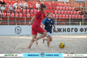 <a href="https://st.getinfootball.com/albums/1096230/6887e0134b0b0_1920.jpg" target="_blank">Завантажити оригінал</a>