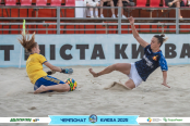 <a href="https://st.getinfootball.com/albums/1096230/6887e01559d57_1920.jpg" target="_blank">Завантажити оригінал</a>