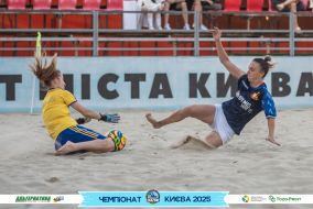 <a href="https://st.getinfootball.com/albums/1096230/6887e01559d57_1920.jpg" target="_blank">Завантажити оригінал</a>
