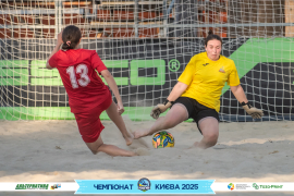 <a href="https://st.getinfootball.com/albums/1096230/6887e01757348_1920.jpg" target="_blank">Завантажити оригінал</a>