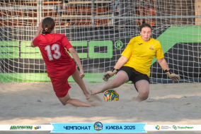 <a href="https://st.getinfootball.com/albums/1096230/6887e01757348_1920.jpg" target="_blank">Завантажити оригінал</a>