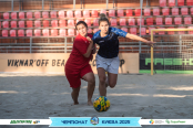 <a href="https://st.getinfootball.com/albums/1096230/6887e0194a4c6_1920.jpg" target="_blank">Завантажити оригінал</a>