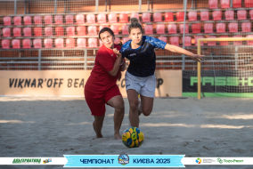 <a href="https://st.getinfootball.com/albums/1096230/6887e0194a4c6_1920.jpg" target="_blank">Завантажити оригінал</a>