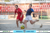 <a href="https://st.getinfootball.com/albums/1096230/6887e01b5b128_1920.jpg" target="_blank">Завантажити оригінал</a>