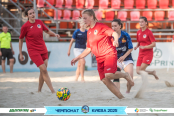 <a href="https://st.getinfootball.com/albums/1096230/6887e01d4a0b4_1920.jpg" target="_blank">Завантажити оригінал</a>