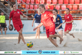 <a href="https://st.getinfootball.com/albums/1096230/6887e01d4a0b4_1920.jpg" target="_blank">Завантажити оригінал</a>