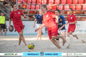 <a href="https://st.getinfootball.com/albums/1096230/6887e01d4a0b4_1920.jpg" target="_blank">Завантажити оригінал</a>