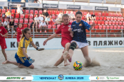 <a href="https://st.getinfootball.com/albums/1096230/6887e01f4befc_1920.jpg" target="_blank">Завантажити оригінал</a>