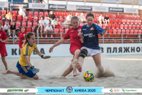 <a href="https://st.getinfootball.com/albums/1096230/6887e01f4befc_1920.jpg" target="_blank">Завантажити оригінал</a>