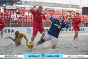 <a href="https://st.getinfootball.com/albums/1096230/6887e0214d5d5_1920.jpg" target="_blank">Завантажити оригінал</a>