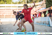 <a href="https://st.getinfootball.com/albums/1096230/6887e0234cea8_1920.jpg" target="_blank">Завантажити оригінал</a>