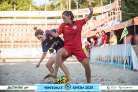 <a href="https://st.getinfootball.com/albums/1096230/6887e0234cea8_1920.jpg" target="_blank">Завантажити оригінал</a>