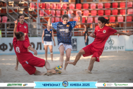 <a href="https://st.getinfootball.com/albums/1096230/6887e025499d0_1920.jpg" target="_blank">Завантажити оригінал</a>
